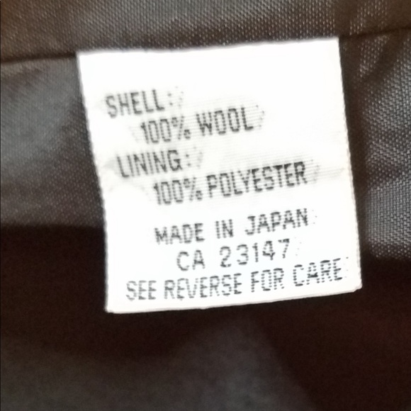 Talbots petites jacket - Picture 6 of 8